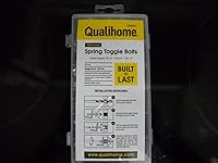 Review Image by Milton B. Milton B.