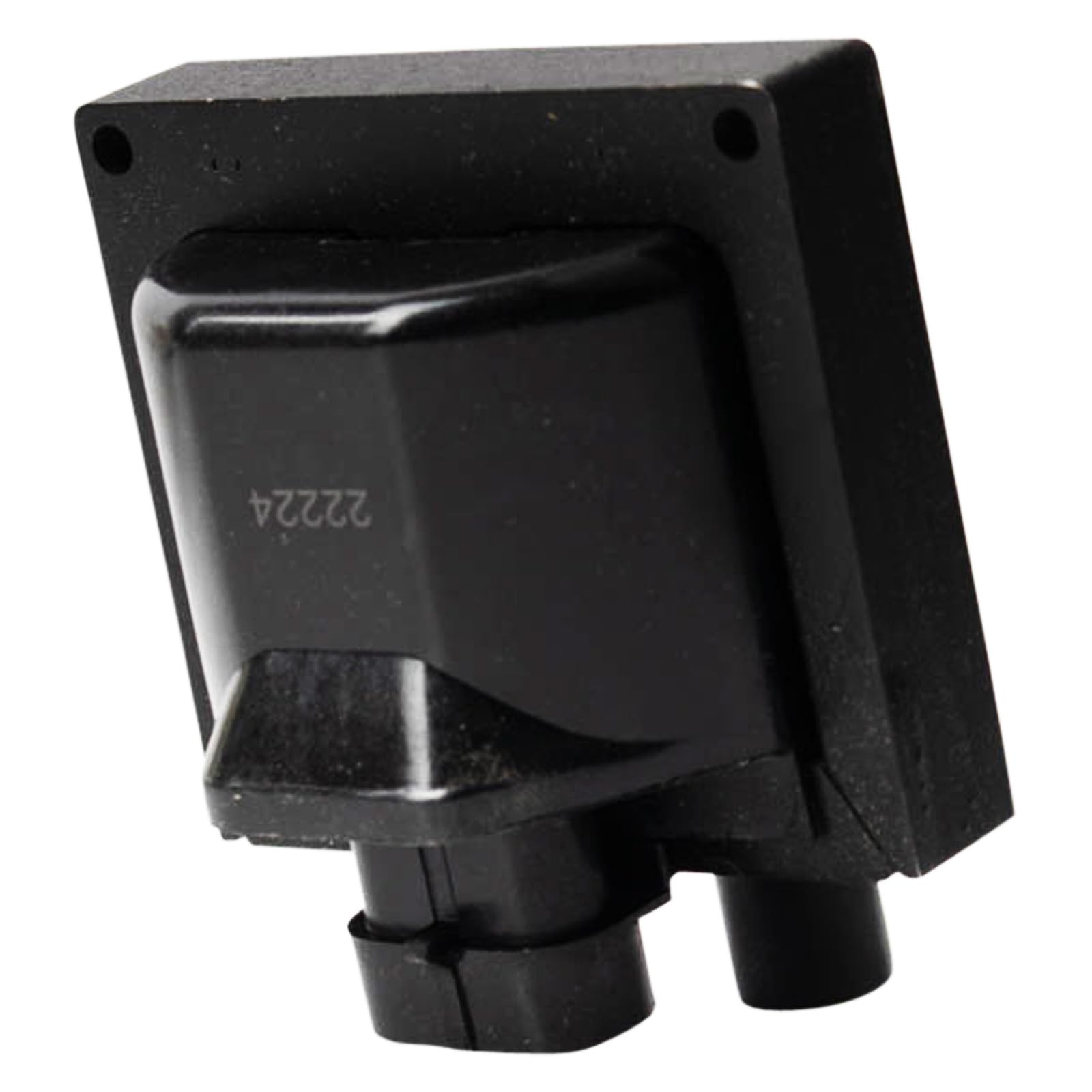 Genuine Toyota MK4 Supra (JZA80) Back Door Lower Stopper Cushion
