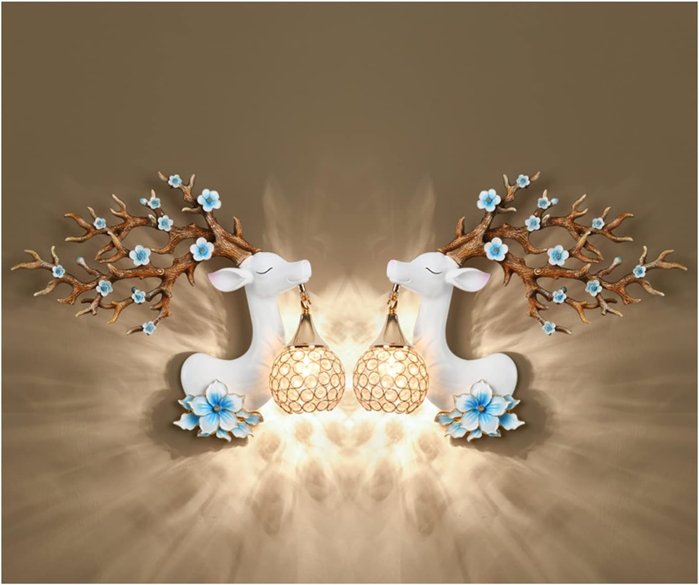 William Huttonn】アールデコ エッグクルーエ エッグカップ