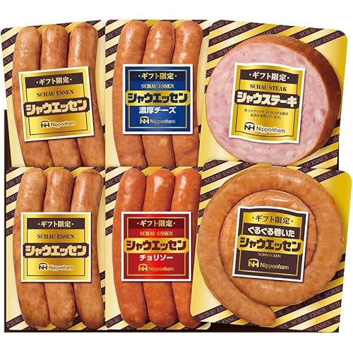 yΕMtg 2025z jb|n MtgVEGbZ (Ε̂)