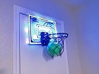 Review Image by Andy Andy