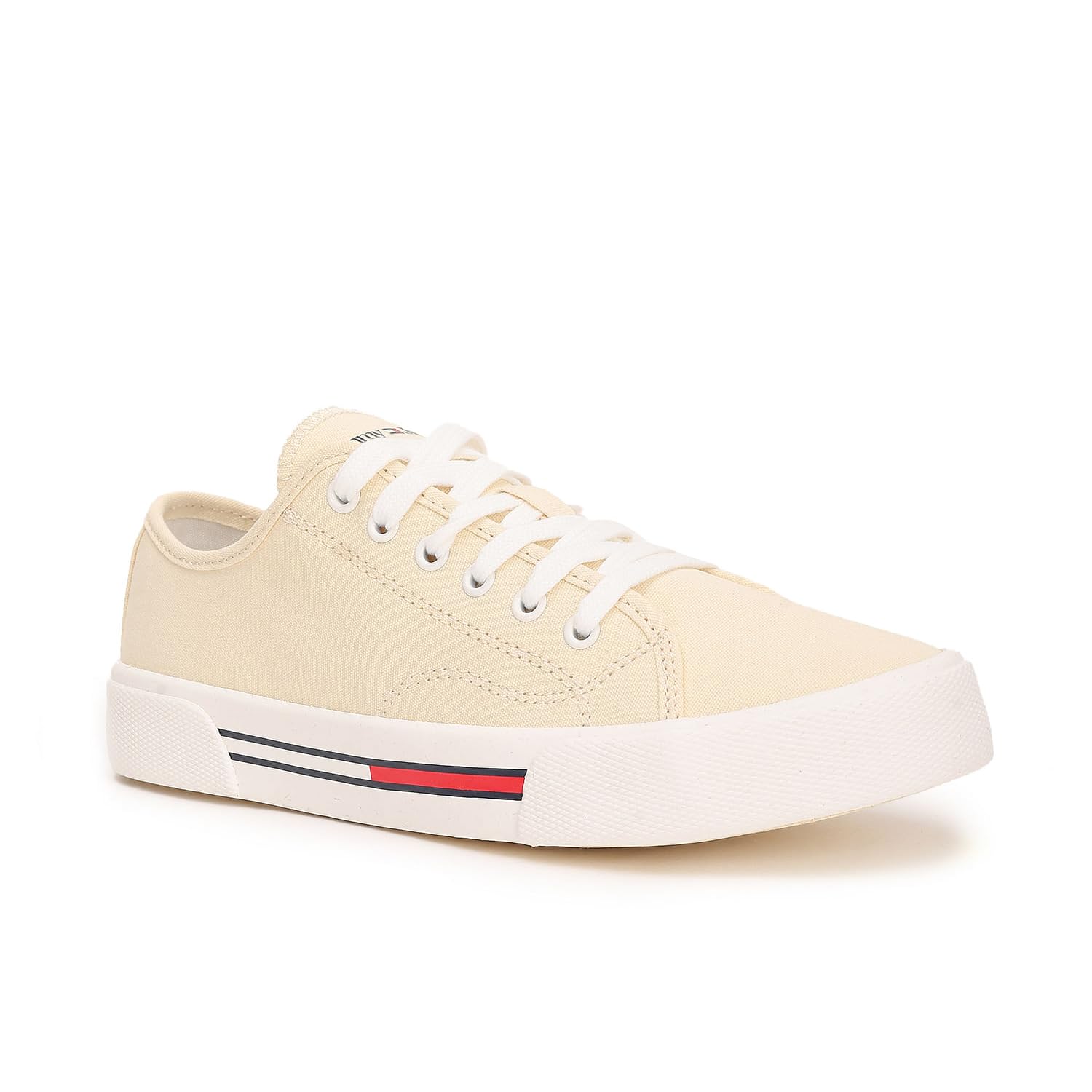 See full amazon price history chart for Tommy Hilfiger Cotton Solid Yellow Women Flat Sneakers (F23HWFW199) Size- 37 Tommy Hilfiger Cotton Solid Yellow Women Flat Sneakers (F23HWFW199) Size- 37 (B0CKWG1BH6) Amazon Price History, Amazon Price Tracker