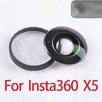 カメラ交換レンズ Amazon | uxcell カメラレンズ 焦点距離16 mm 5MP F2.0 FPV CCTV