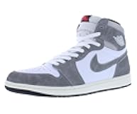 Men's Jordan 1 Retro High OG Shoes