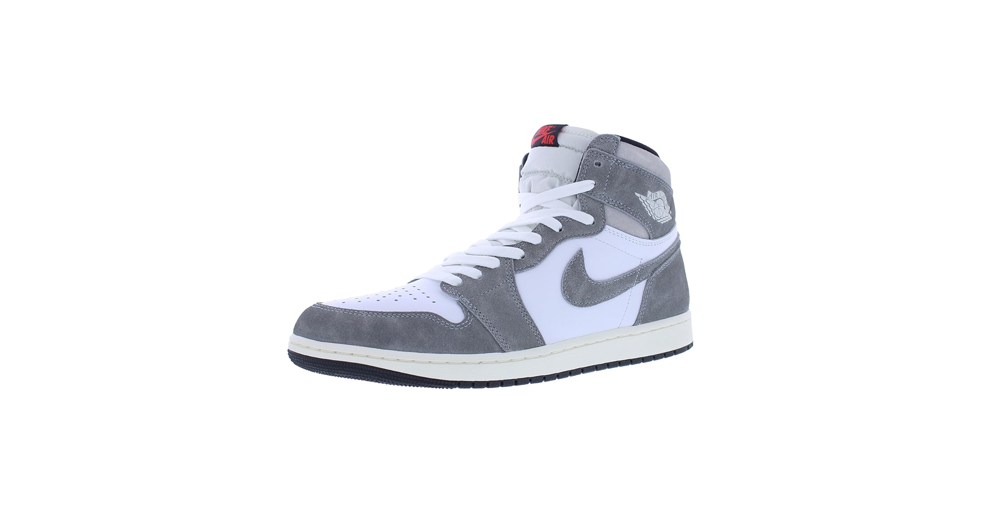 シューズ(男性用) NIKE Air Jordan 1 Retro High OG us11 Amazon.com | NIKE Jordan 1 Retro High Og Mens Shoes Size