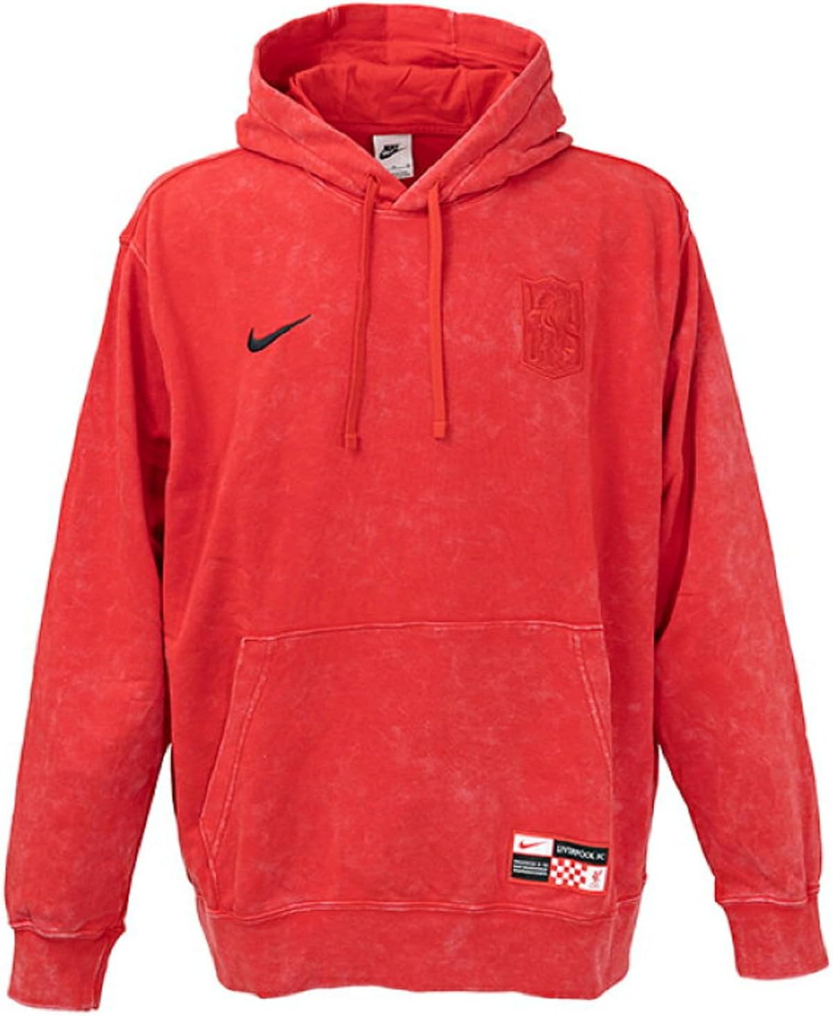 名探偵コナン ゼロの日常 年賀状 2019 安室透 年賀状 シール