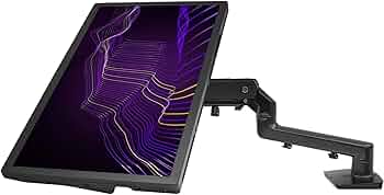 61XyU1PVJ3L._AC_UF350,