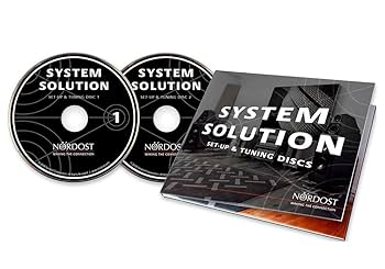 12012　UNDERCODE　音源CD.DVDセット 12012 UNDERCODE 音源CD.DVDセット 12012 UNDERCODE 音源CD.DVD