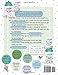 Draw with Grandpa: Two Person Doodle Book, Over 100 Drawing Prompts for Kids and Grandfather, Bonus Gratitude Prompts, Just Between You and Me ... Father's Day Gift (Together We Create)