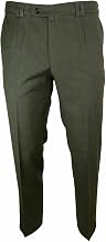 Summer trousers Coblenz up to size 67