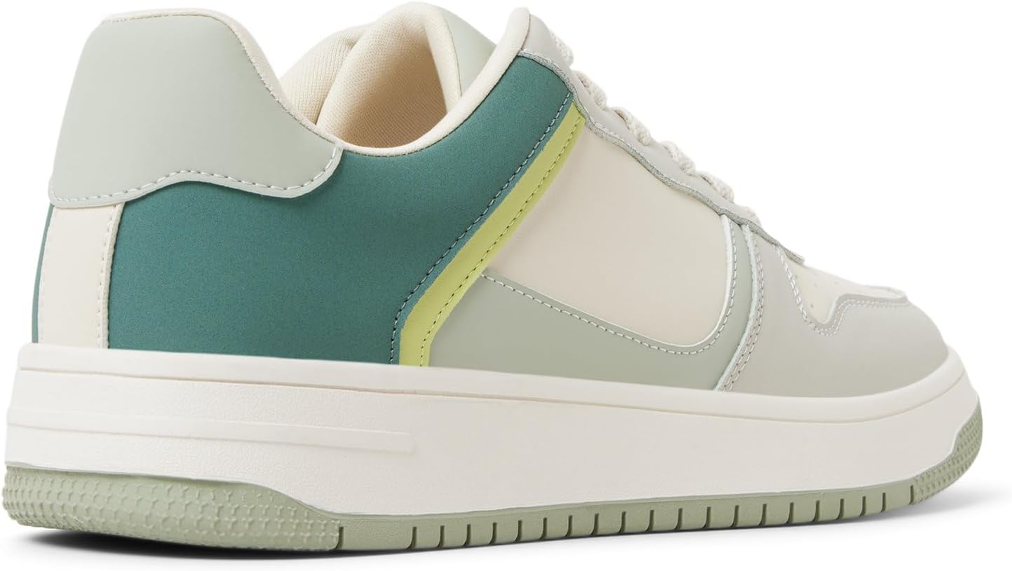 Call It Spring Mens Freshh_h - Image 2