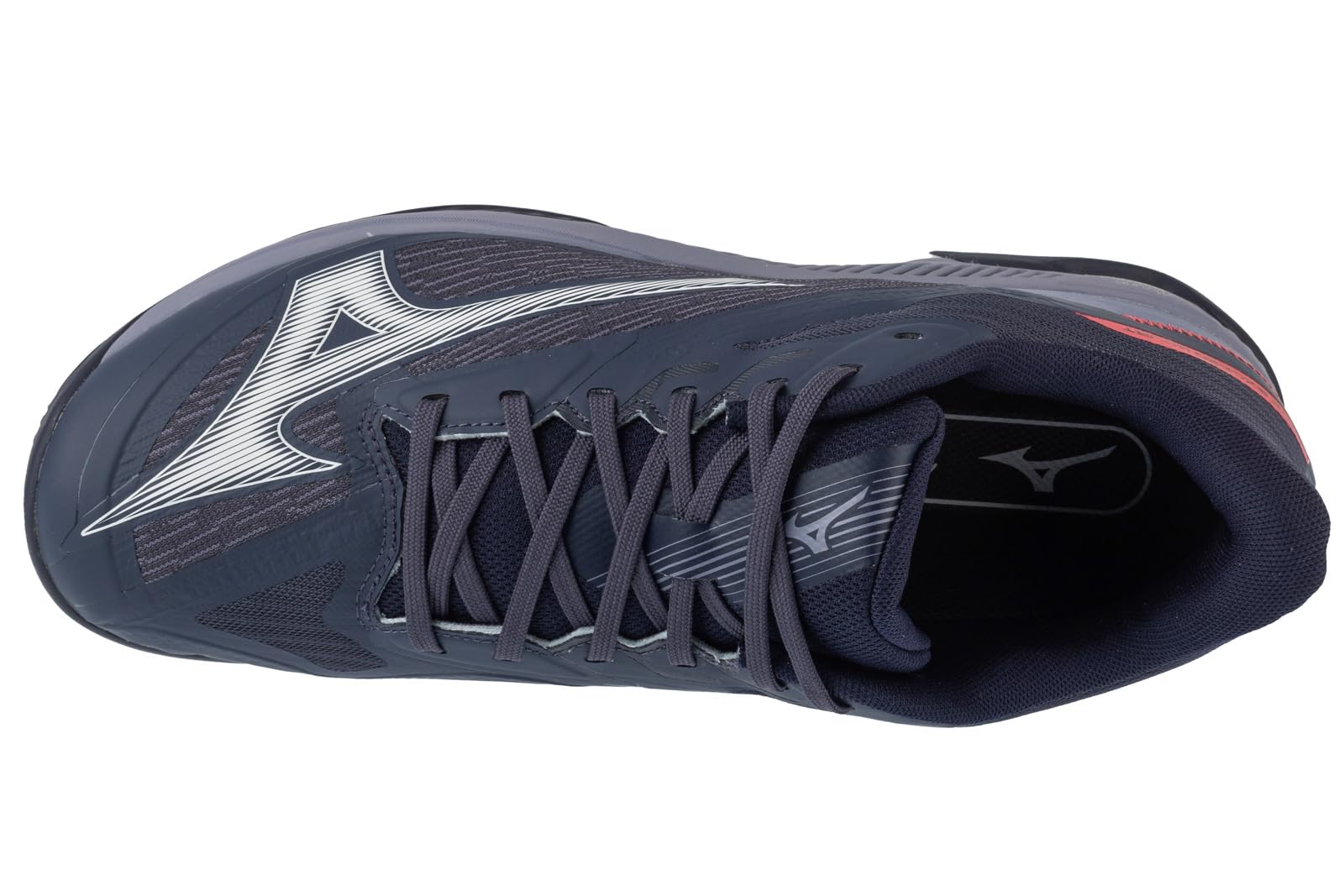 Mizuno Mizuno Scarpe da tennisUomo