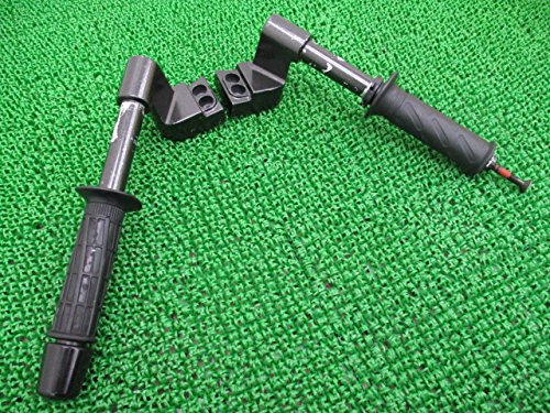 BOOSです Amazon | カワサキ(Kawasaki) NINJA400シート53066-0619純正中古