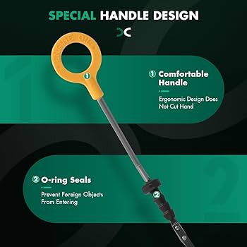 Amazon.com: SCITOO 22.72