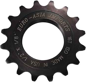 ピスト　ユーロアジア　12T 小ギヤ ピスト ユーロアジア 12T 小ギヤ 202105181931.jpg