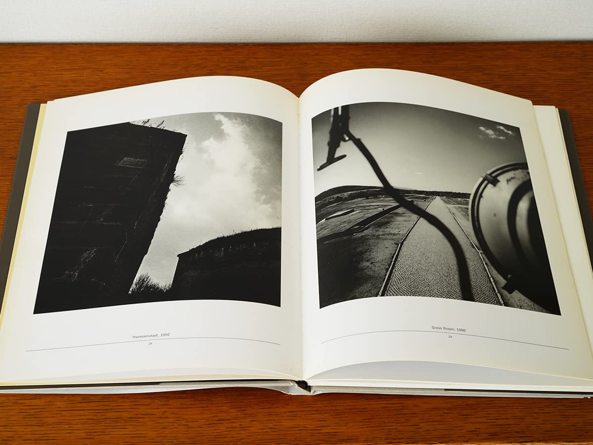 マイケルケンナ　写真集 マイケル・ケンナ写真集 Michael Kenna: A Twenty Year