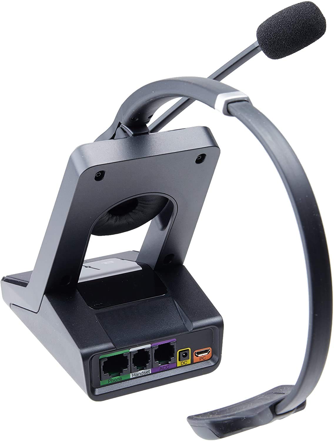 Amazon.co.jp: Global Teck Worldwide Sennheiser SD PRO1