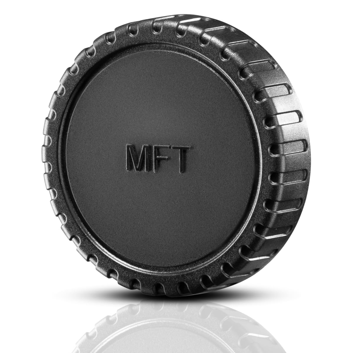 Samyang Lens Rear Cap Mft