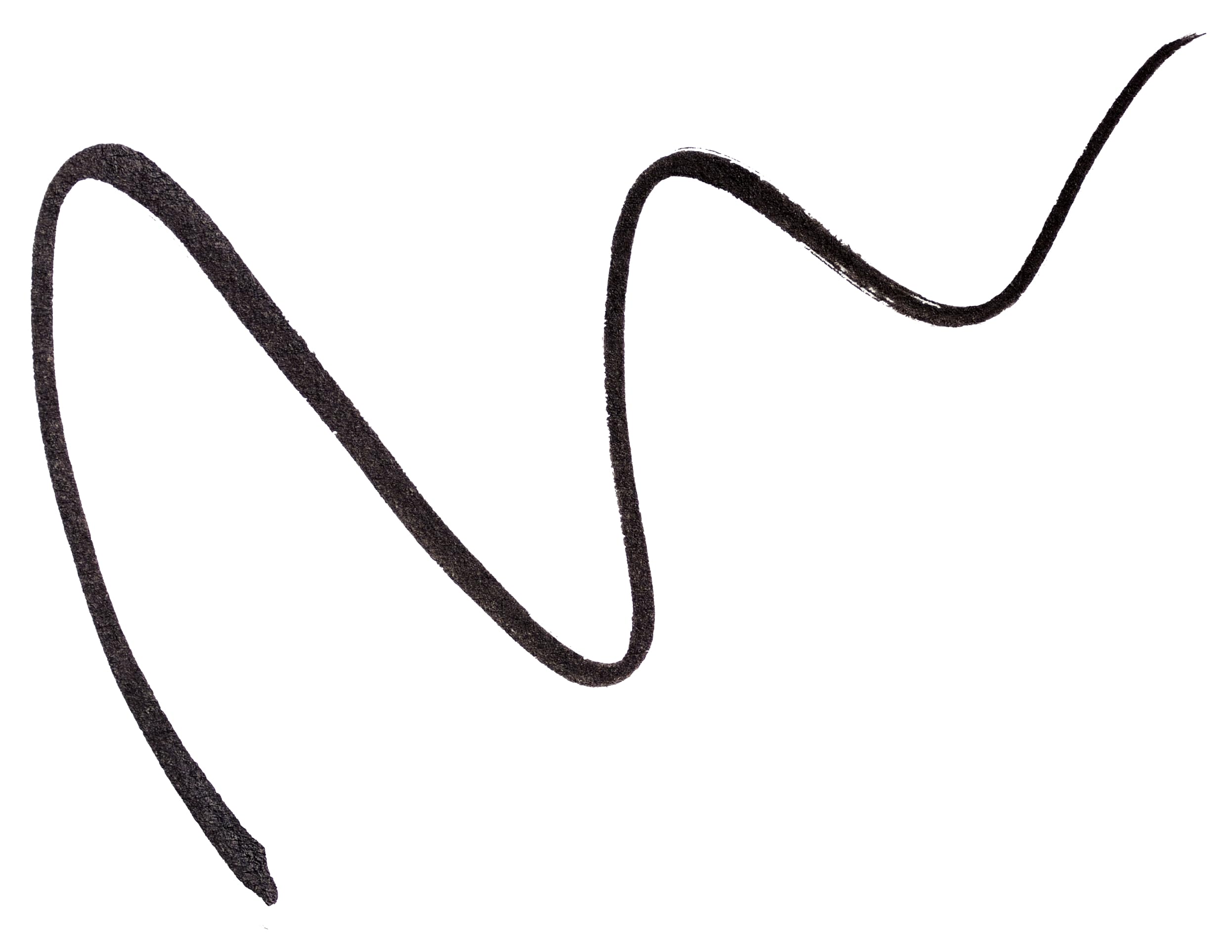 lavera Liquid Eyeliner -Black 01- long-lasting & smudge-proof, no crumbs or smudges, precise felt applicator - Image 2