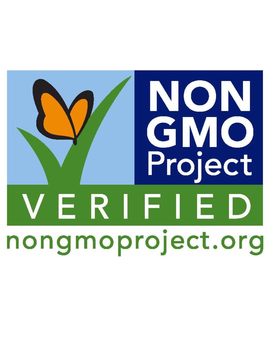 Evivo Infant Probiotic Drops | Baby Essentials for Colic & Gas Relief | Safe for Newborns | Ease Crying, Fussing, Colic, Gas & Diaper Rash | Non-GMO Project Verified | 6.5mL