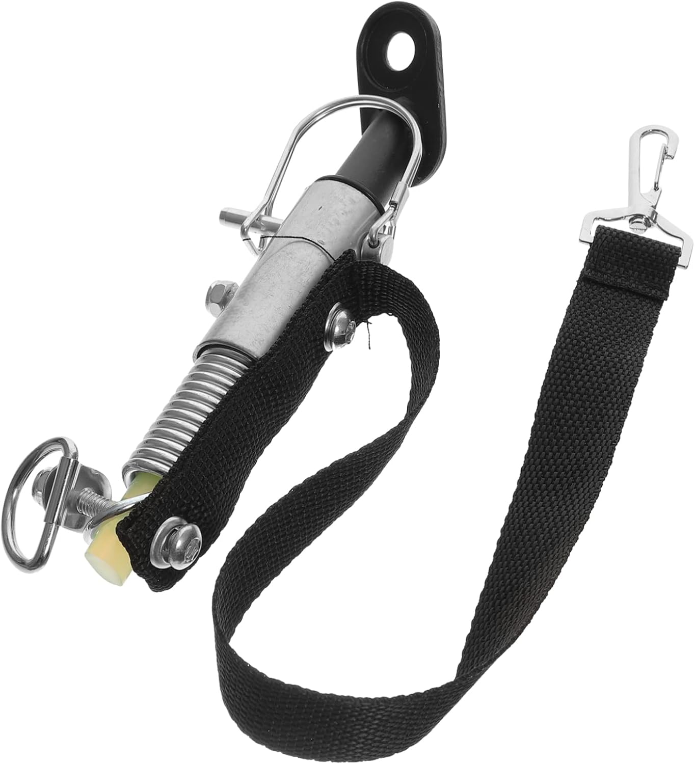 Toddmomy Adaptador Universal Bike ' Bicycles Bike Hitch