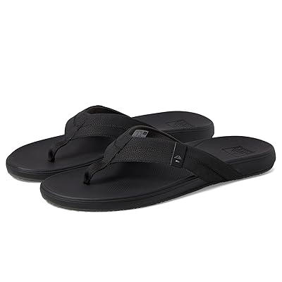 Reef Cushion Phantom 2.0 Men