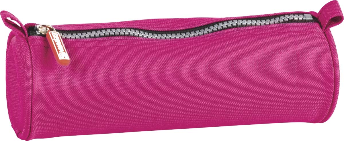 Brunnen 104911526 Pencil Case – Pink