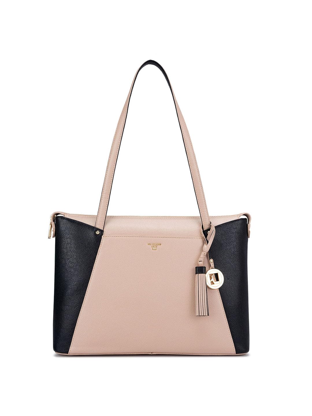 See full amazon price history chart for Da Milano Genuine Leather Pink Tote Bag (4462B) (Medium) Da Milano Genuine Leather Pink Tote Bag (4462B) (Medium) (B0CCF15GX7) Amazon Price History, Amazon Price Tracker