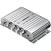 Product Photo 1