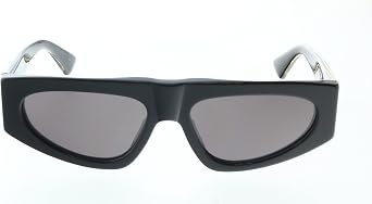 Bottega Veneta | Bv1277s 001