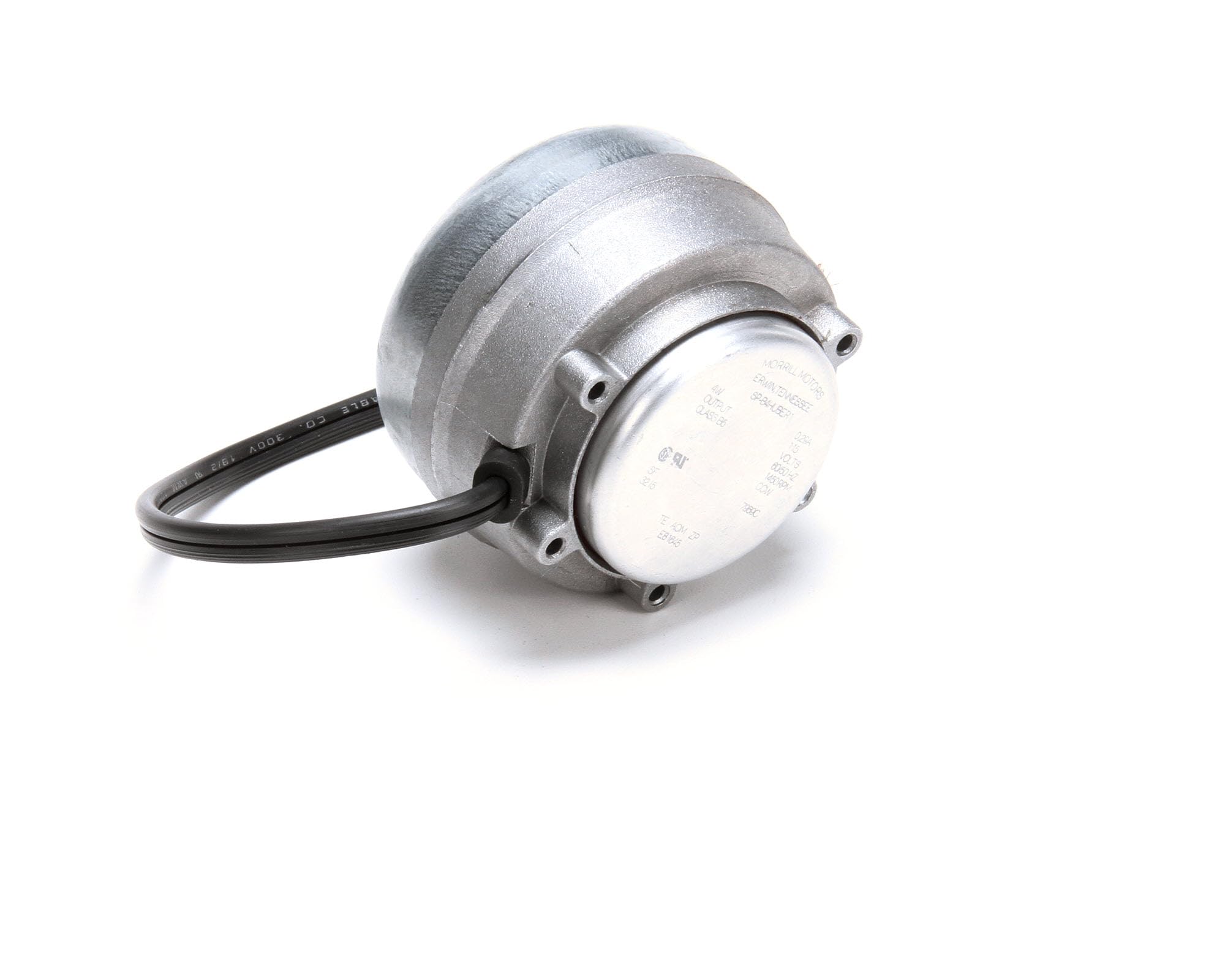 Perlick 70074 for H50Im Ice Maker Fan Motor