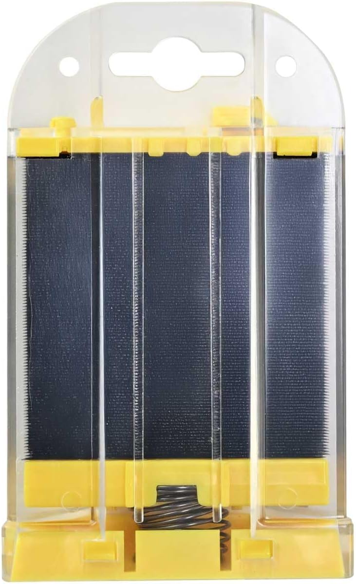 AMES Utility Knife Blades - 100pk