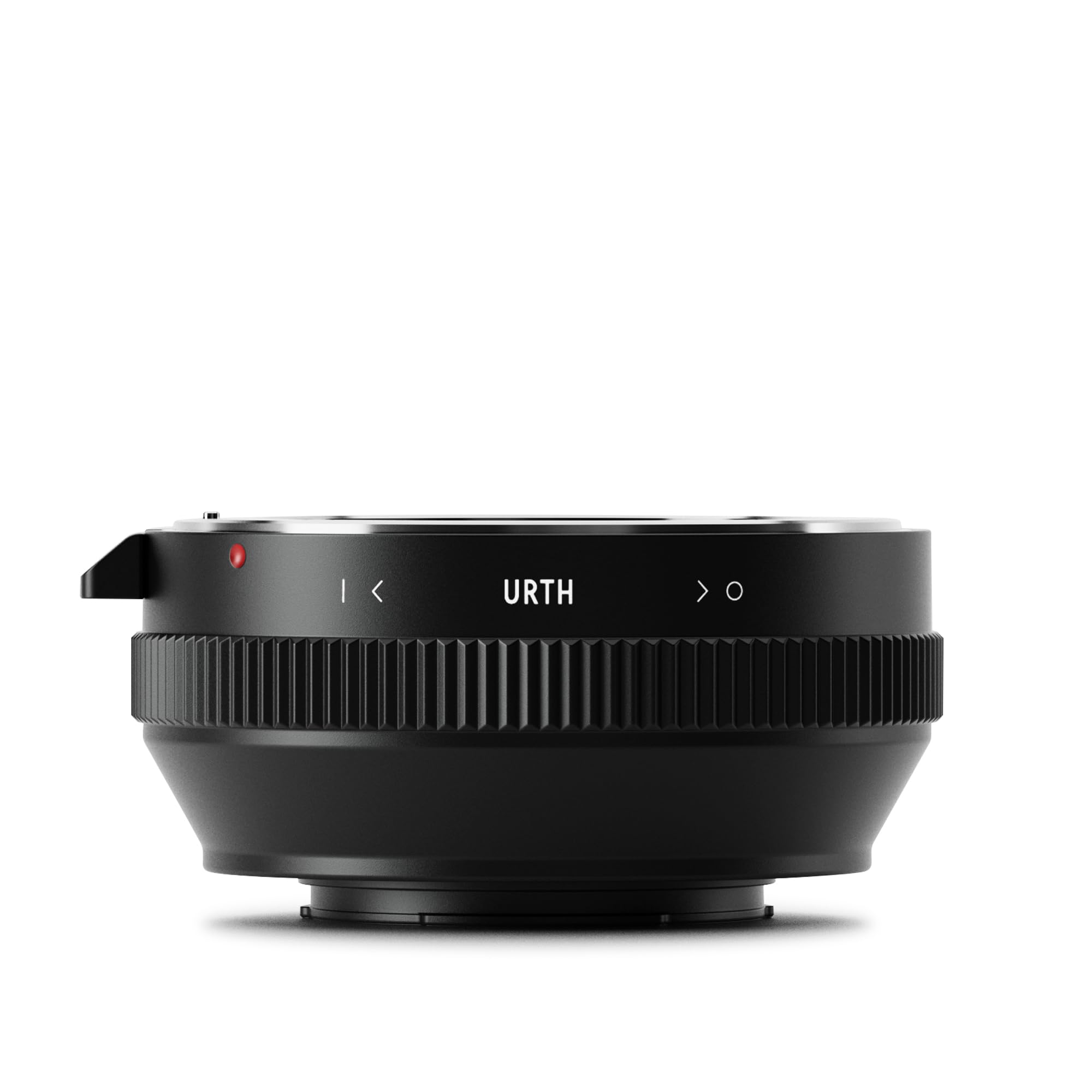 Urth Nikon F (G-Type) Lens to Micro Four Thirds Mount Adapter