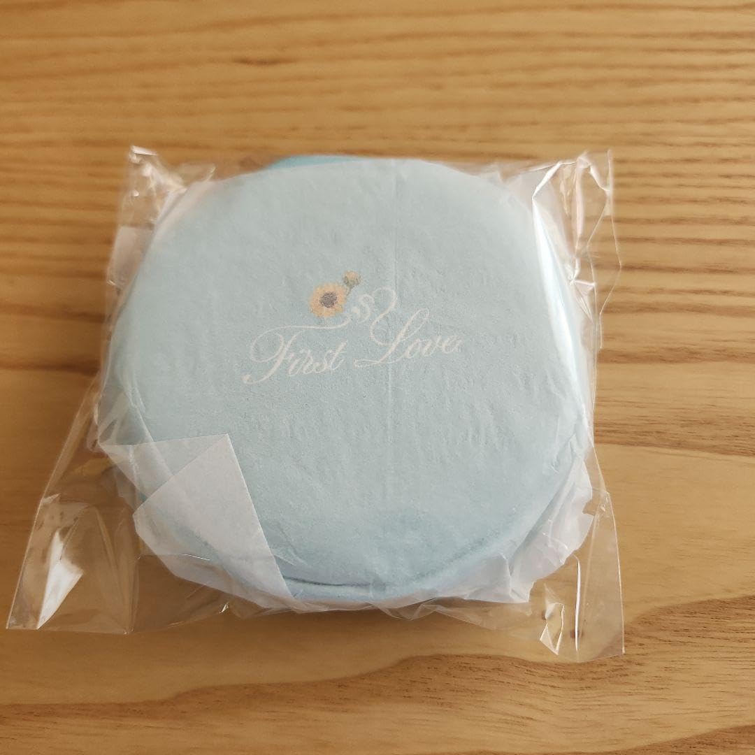 Amazon.co.jp: チェジョンヒョプファンミーティンググッズケース 
