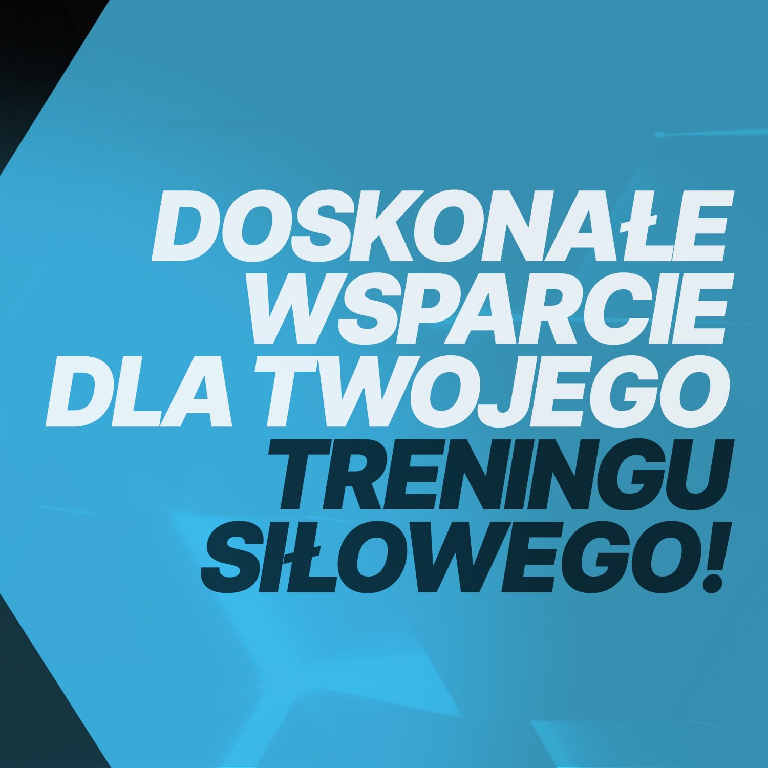Olimp Stabilizatory nadgarstków - Wsparcie nadgarstka dla kobiet i mężczyzn - Sport Fitness Crossfit - Profi Wrist Wraps Yellow