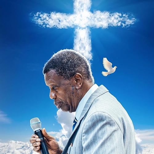 FASTING with PRAYERS | FEBRUARY &bull; 2️⃣0️⃣2️⃣ 6️⃣🔥 [SANCTIFICATION &bull; Day 3]