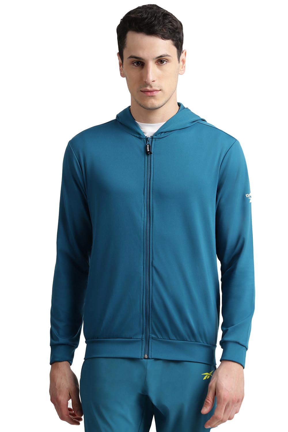 Mens Tracksuit-image-34