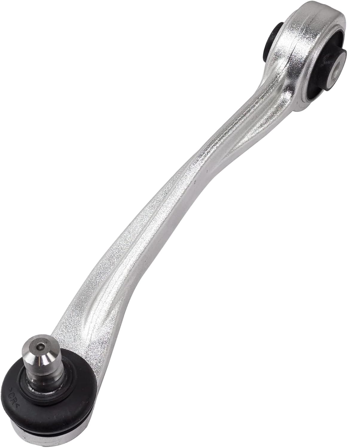 Garage-Pro Front, Left, Upper, Rearward Control Arm With Ball Joint(s) & Bushing(s) Replacement for Audi A6 Quattro 2012-2018 A4 allroad 2013-2016, A5 2010-2011 8K0407509R, 8K0407509P