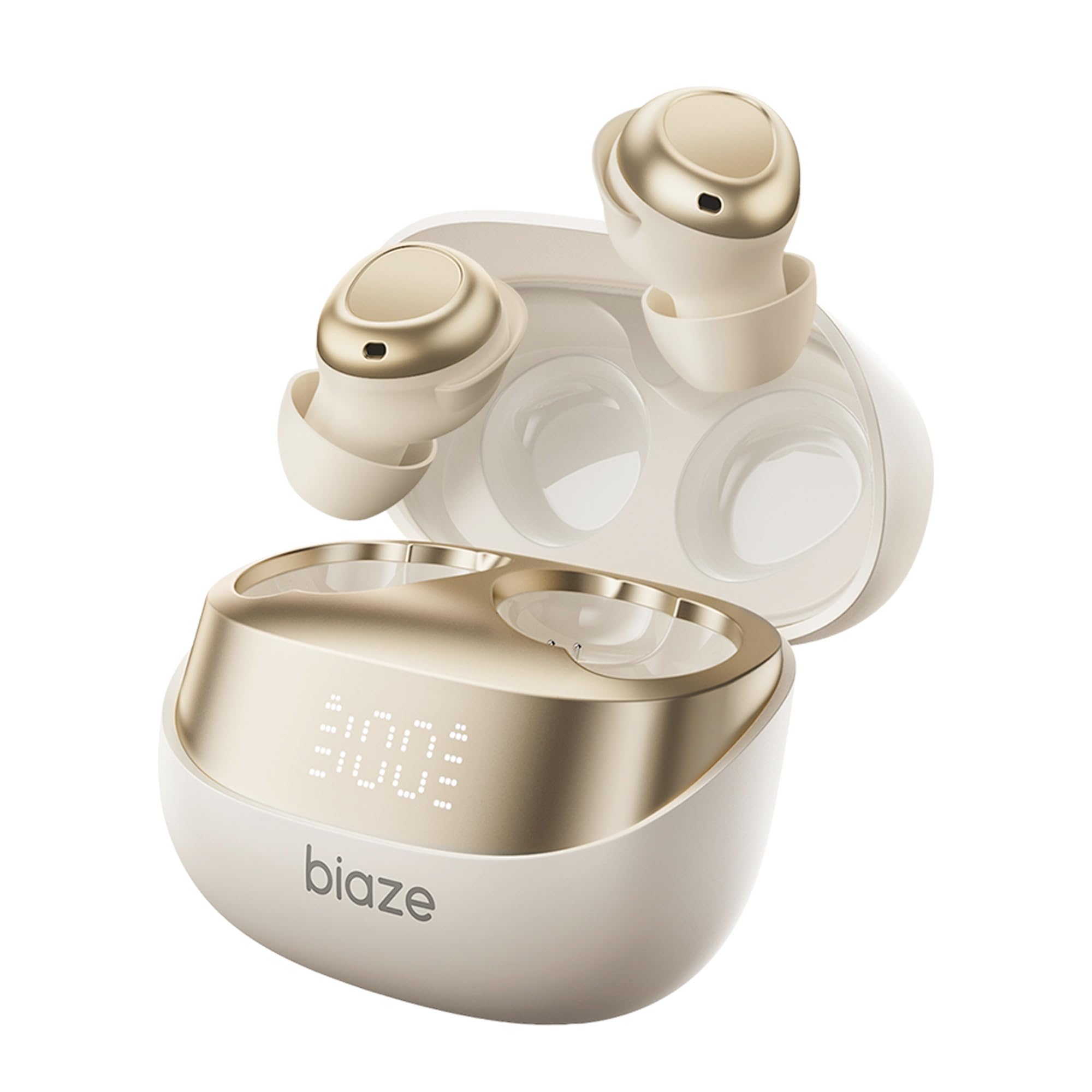 kann-spitzen-sleep-headphones-für-geräuschabstimmung-und-bluetooth-empfindliche-ohrenbuddles