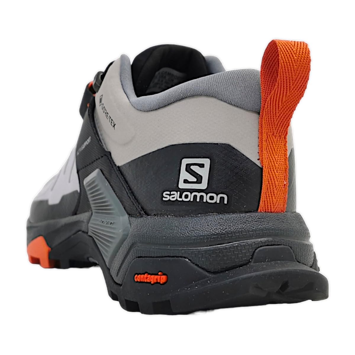 Salomon X Ultra 4, Sneaker Donna