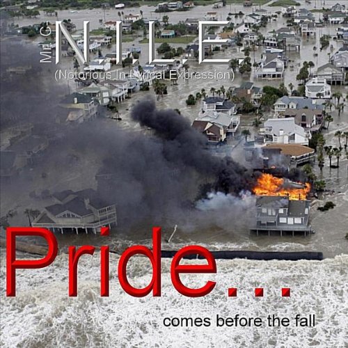 (interlude) I Stay Humble ... (feat. Shani Elliott)