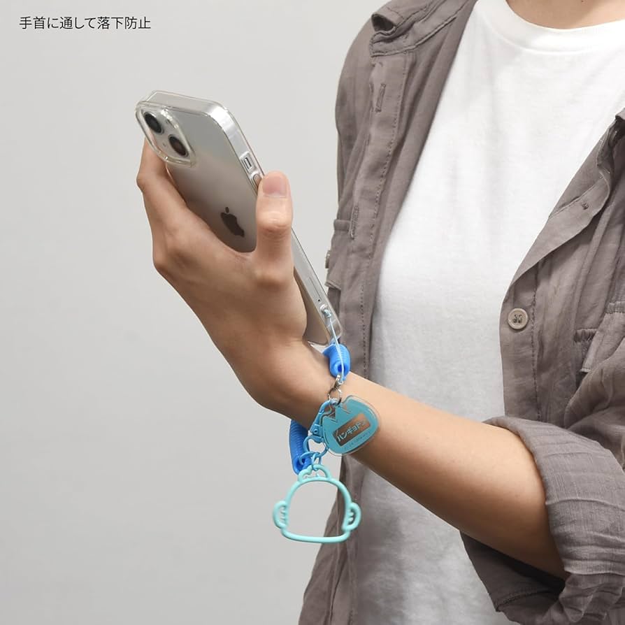 Amazon | [グルマンディーズ] サンリオキャラクターズ マルチ