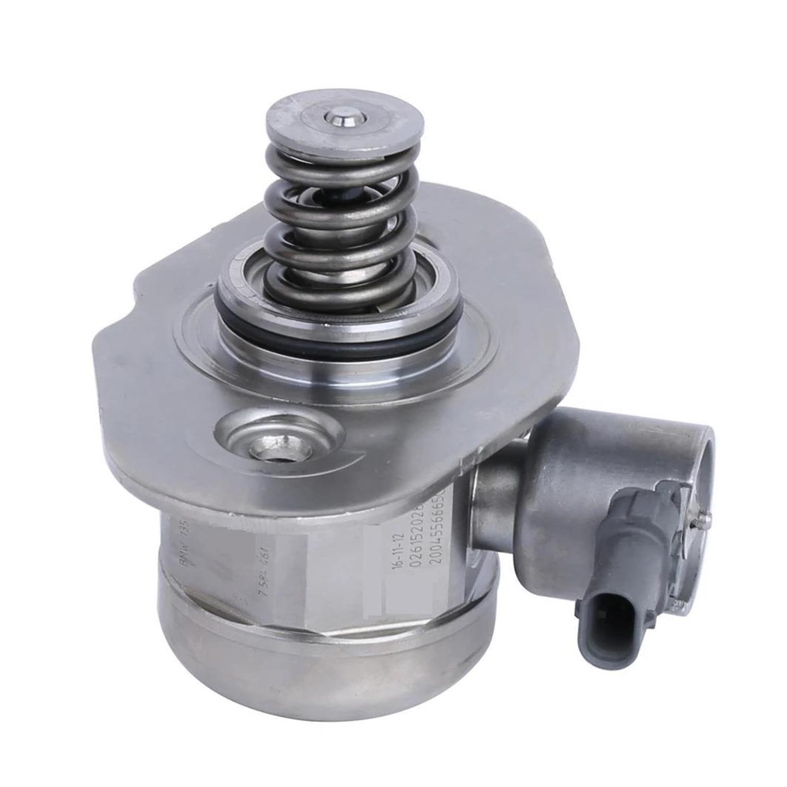 13518604229 0261520281 Pompe À Carburant Haute Pression