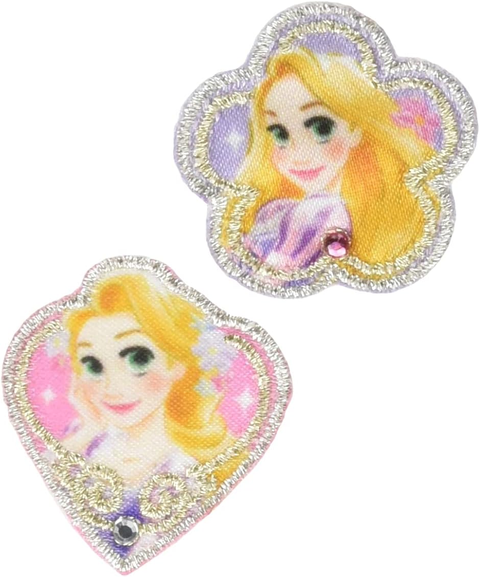 新品即決 ディズニー Tシャツ かわいい アイロンシール スモック パープル フラワー プリンセス ラプンツェル 入園 入学 女の子 紫 花 大人気の プリンセス 新品即決 ディズニー Tシャツ かわいい アイロンシール スモック パープル フラワー プリンセス ラプンツェル 入園 入学 女の子 紫 花 大人気の プリンセス