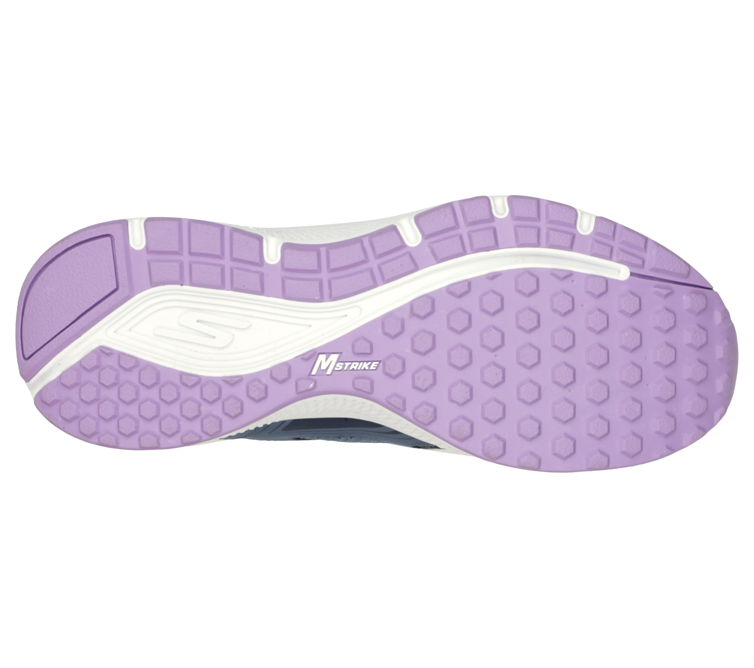 Skechers Women's Go Run ConsistentSneaker