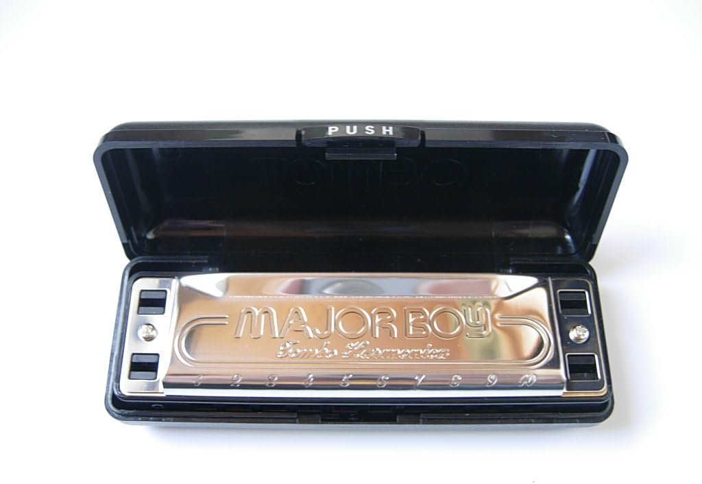 Eye Love Magic × Hana Imai 3セット つけま/今井華プロデュースの通販