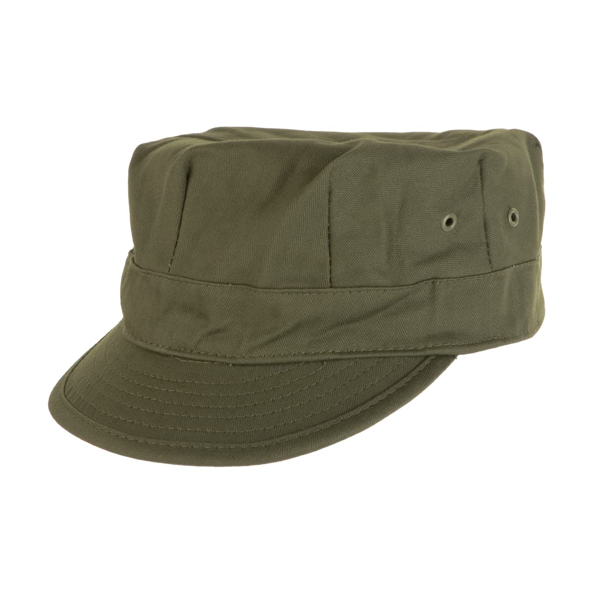 Mil-Tec Cappello Unisex-Adulto