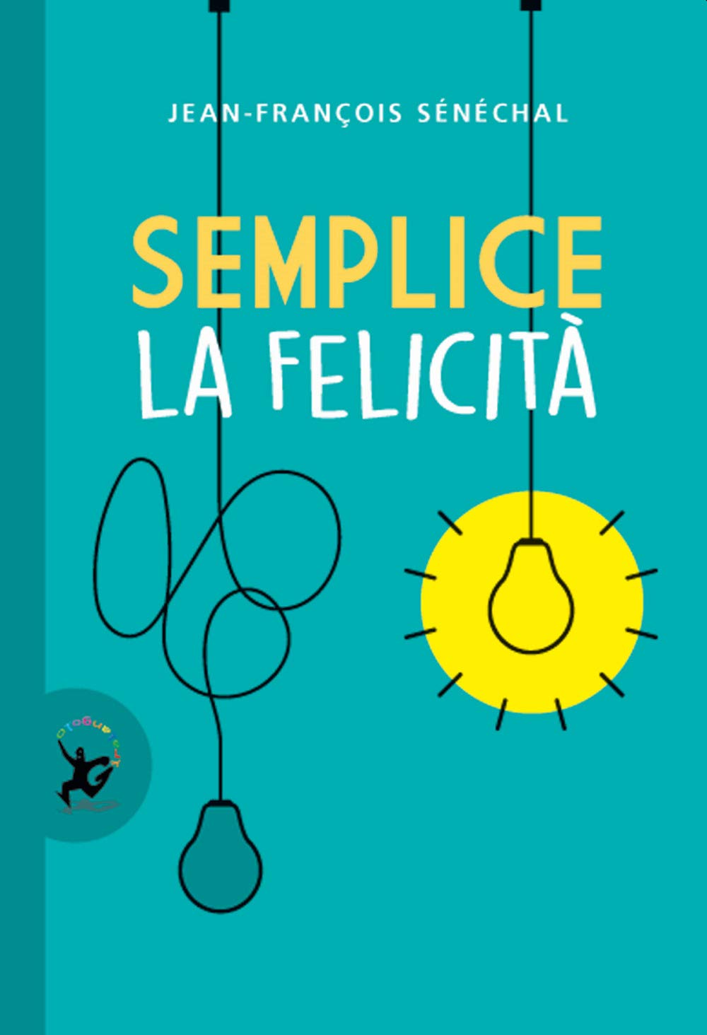Semplice La Felicità - 4