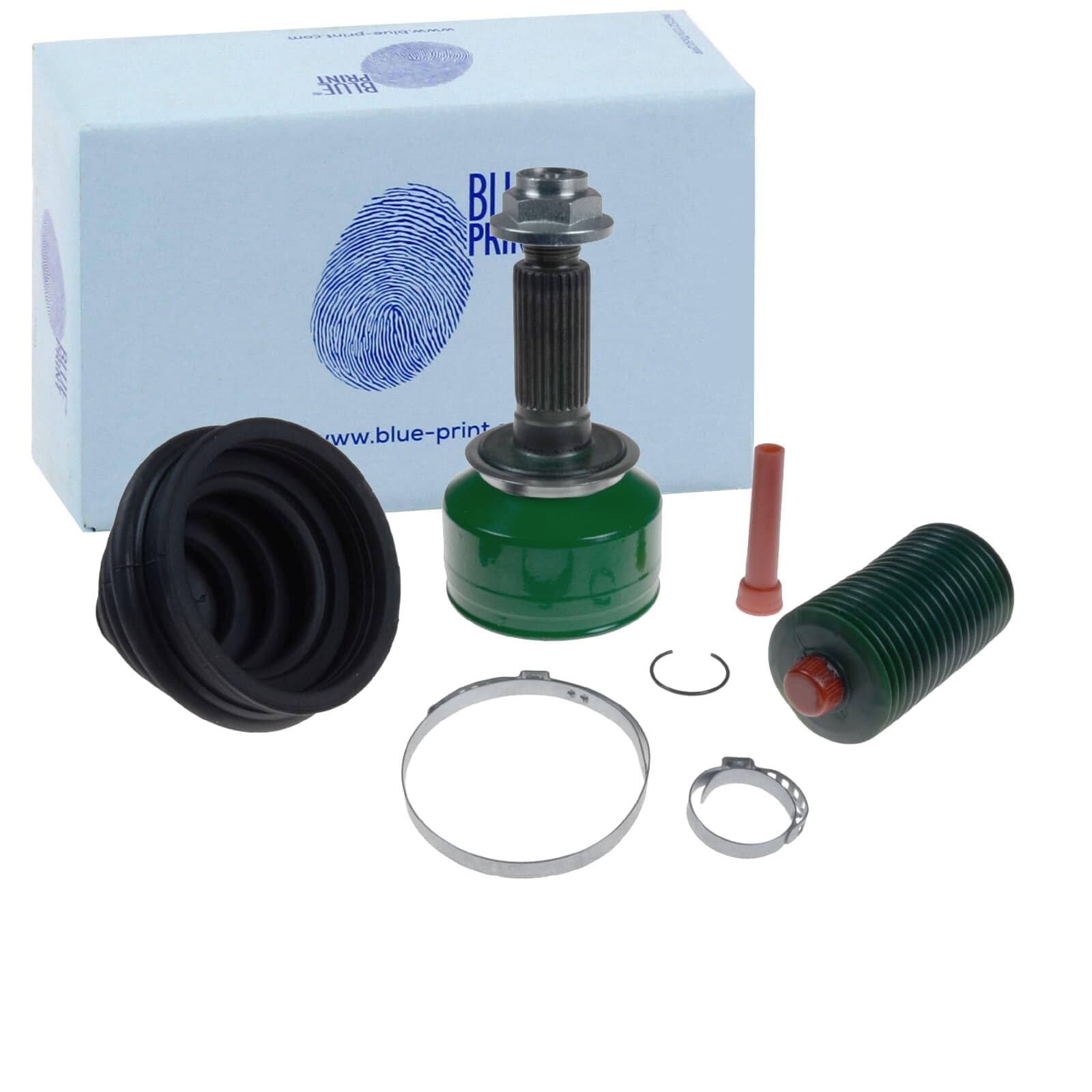 Blue Print Adg089159 Antriebswellengelenksatz 1 Stück