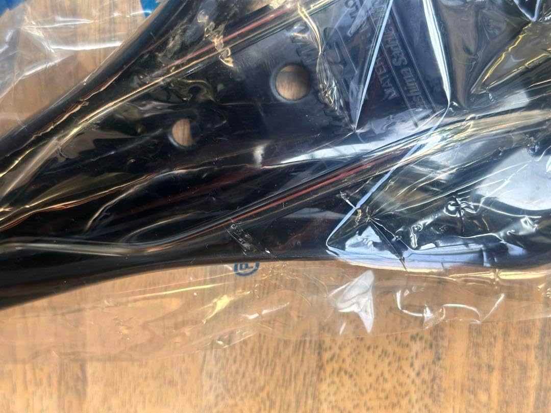 最終値下 希少 日本製 デッドストック3点セット NITTO,KASHIMAX 最終値下 希少 日本製 デッドストック3点セット NITTO,KASHIMAX